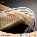 18s color blended yarn professional factory